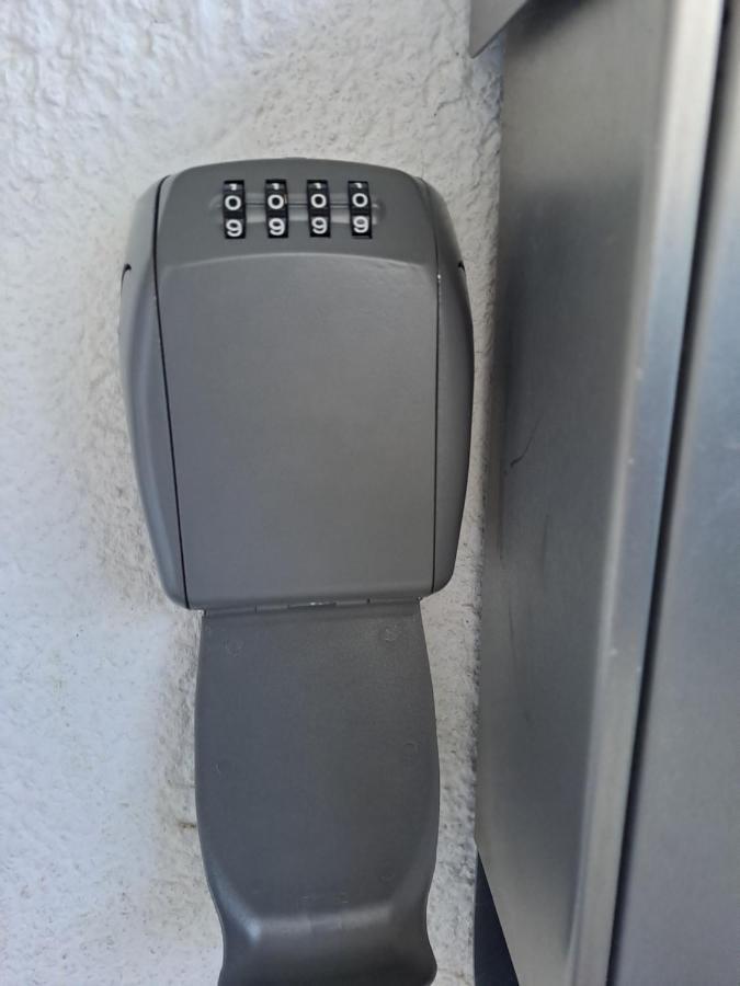 Ferienwohnung Schleiten Püttlingen Kültér fotó